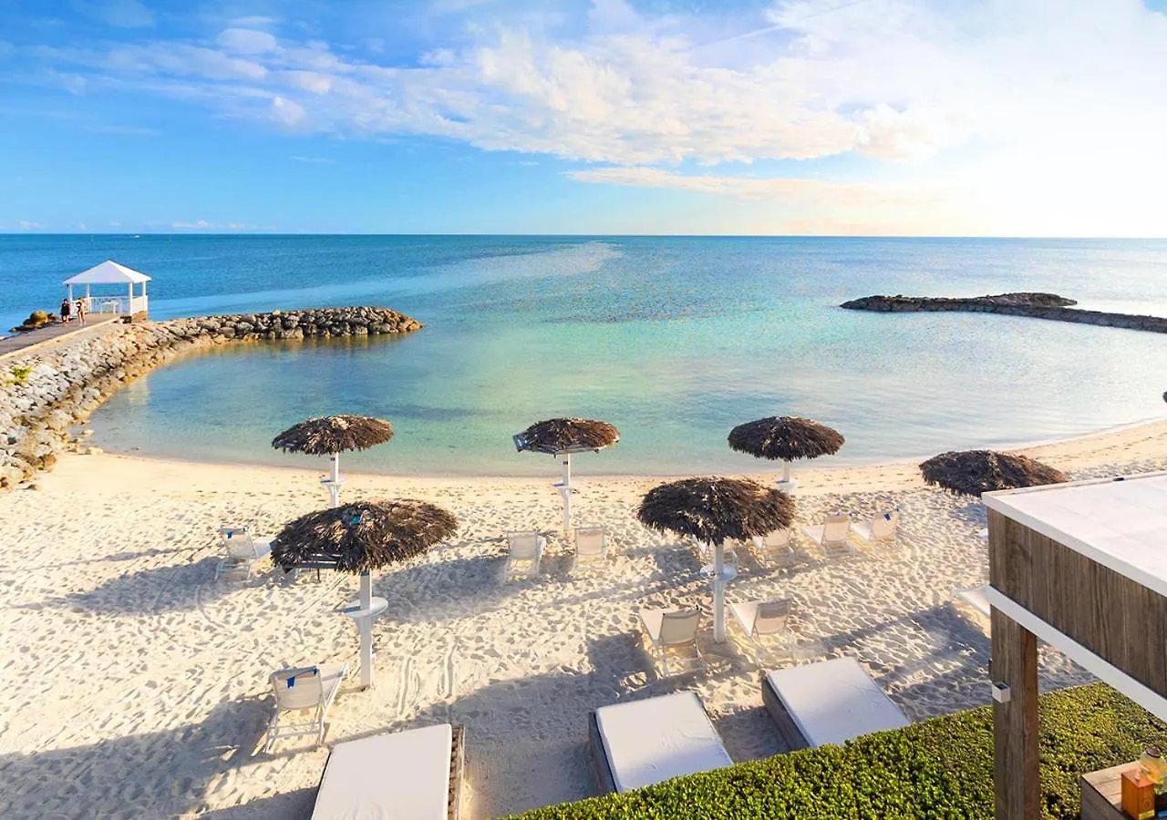 Palm Cay Marina&Resort Nasáu